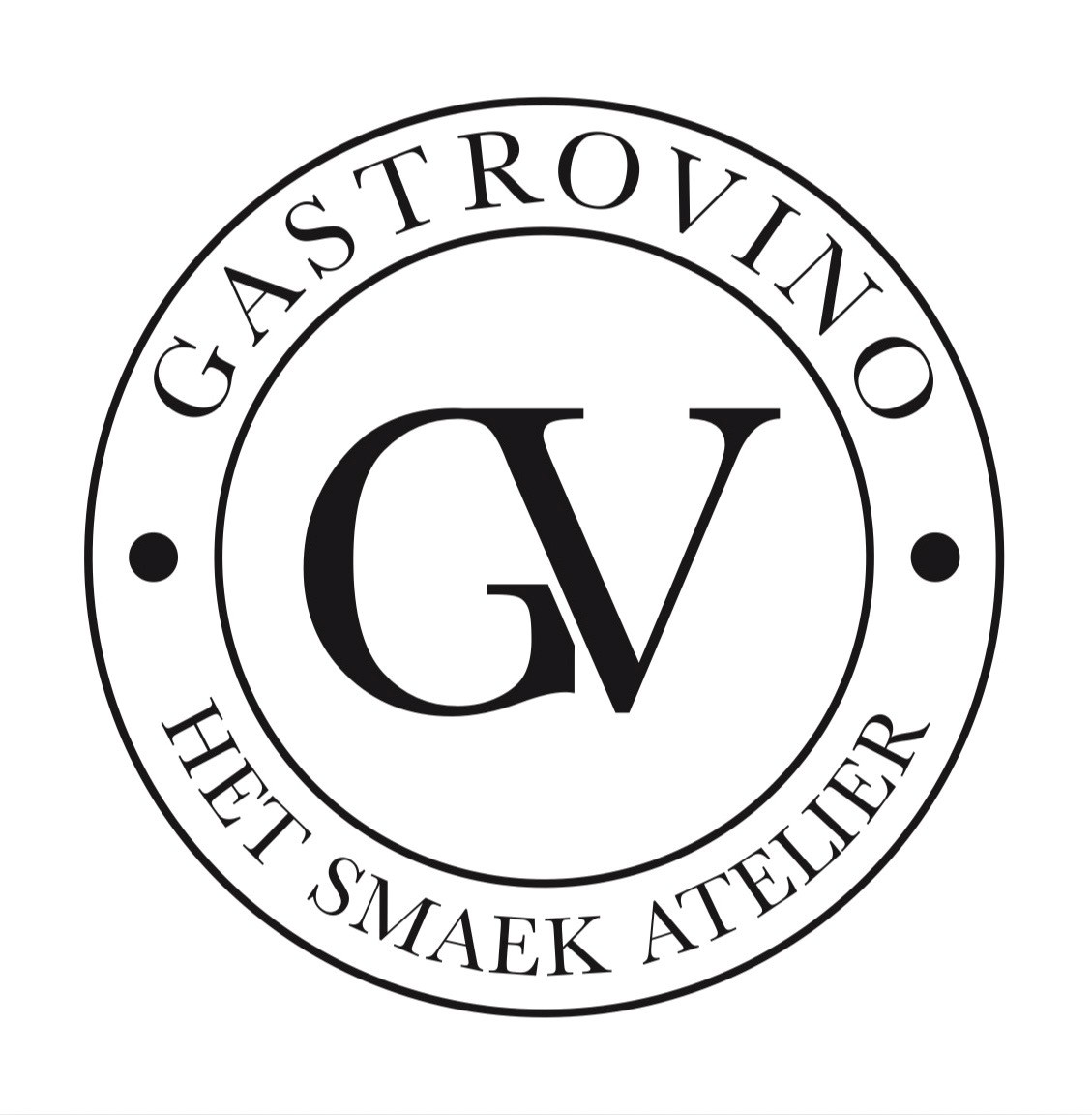 Gastrovino Het Smaek Atelier